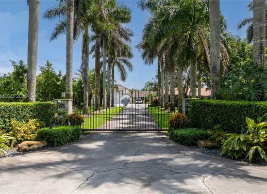 26145 SW 194th Ave, Homestead, Single Family Home,  for sale, Real Estate Brokerage