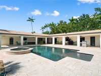 House 3173662955