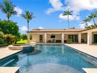House 3173662956