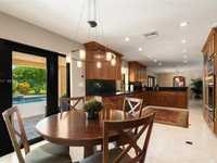 House 3173662962