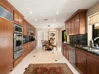 House 3173662963