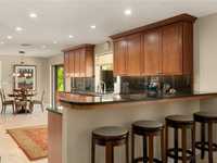 House 3173662966