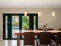 House 3173662967