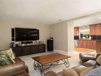 House 3173662968
