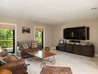 House 3173662971