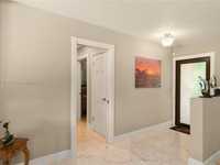 House 3173662972