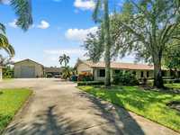 House 3173662937