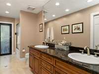 House 3173662973