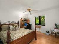 House 3173662974