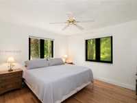 House 3173662975