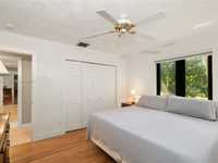 House 3173662976