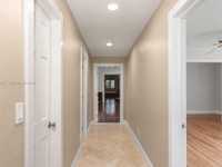 House 3173662980