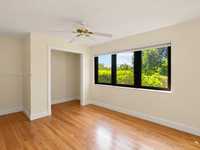 House 3173662981