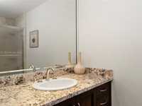 House 3173662982