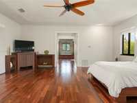 House 3173662983