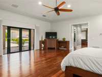 House 3173662986