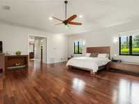 House 3173662989