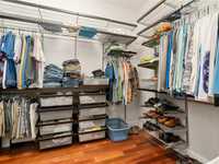House 3173662990