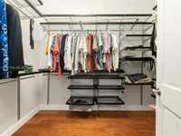 House 3173662991