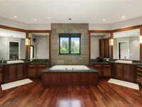 House 3173662992