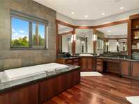 House 3173662994