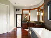 House 3173662997