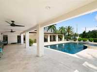 House 3173662998