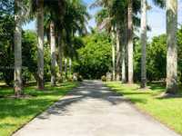 House 3173663000