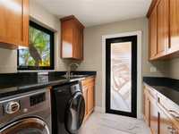 House 3173663002