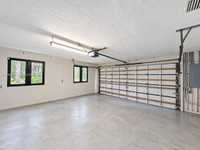 House 3173663003