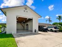 House 3173663004