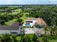 House 3173662943