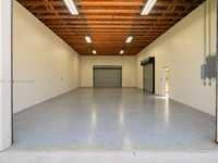 House 3173663006