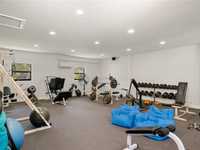 House 3173663007