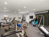 House 3173663008