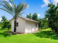 House 3173663011