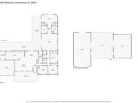 House 3173663012
