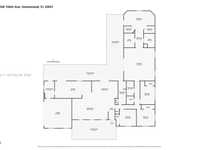 House 3173663014