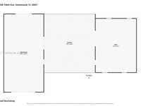 House 3173663015