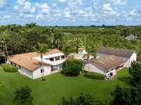 House 3173663019