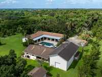House 3173663021