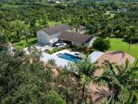 House 3173663024