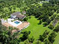 House 3173663025