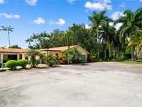 House 3173662951