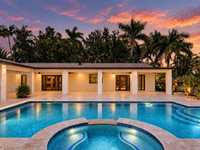 House 3173662952