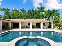 House 3173662954