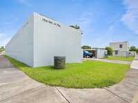 House 3173786032