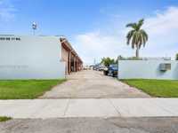 House 3173786038