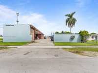 House 3173786046