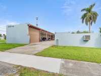 House 3173786053